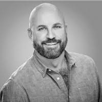 Brian Weible's Instagram, Twitter & Facebook