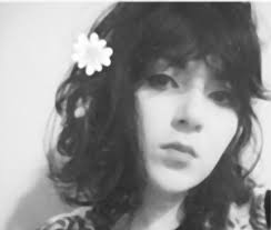 Isabel Pedraza Bgan (Colombia)