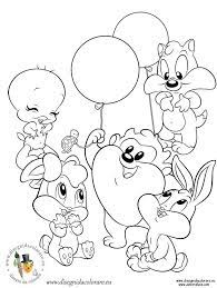 Marvin Looney Tunes Coloring Pages Taz Car Pictures Coloriage Coloriage Winnie Pages De Coloriage Disney