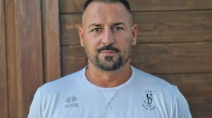 Cambio al vertice di Lyons Propaganda, Manuel Sidoli nuovo presidente