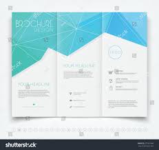 Best 61 Brochure Template Design Background On Hipwallpaper Brochure Backgrounds Eye Catching Brochure Backgrounds And Red Brochure Backgrounds