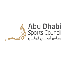 شعار مصرف أبوظبي الإسلامي gfx4arab free fonts vector photos psd fils. Ø´Ø¹Ø§Ø± Ù…Ø¬Ù„Ø³ Ø£Ø¨Ùˆ Ø¸Ø¨ÙŠ Ø§Ù„Ø±ÙŠØ§Ø¶ÙŠ Abu Dhabi Sports Logo Svg Download Popular Logos Logo Icons Lighting Logo