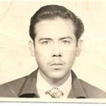 Robert Muela's Instagram, Twitter & Facebook