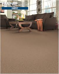 18 luxury carpeting costs 8444 carpet
