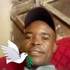 NEGO JAKUO BEMIT WAGOMBO MANA JAKUO MORO