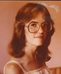 Julia Franklin Obituary