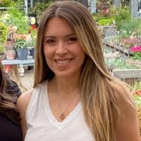 Ashley Reimer's Instagram, Twitter & Facebook