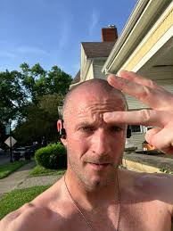 Newark, OH Running Club