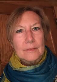 Des Moines Storytellers: 6 Iowans share hard-to-believe stories