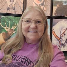 🎊 New Year 🏆 New Goals 📈 Same practice pen putting in the work! . . .  #pbr #pbrteams #cowboy #rodeo #allgritnoquit