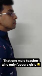 Jacob Kainec Teacher at Stow Munroe Falls