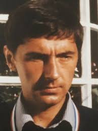 Hello everyone, Mr.Jim Clift's funeral has now been arranged for Tuesday  29th April. The church service will be at The Parish Church of St John  Baptist Broughton at 12.15 followed by a