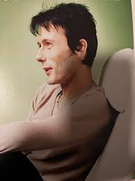 Beautiful photo… 💕💙🎶