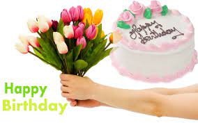 2,000+ vectors, stock photos & psd files. Free Happy Birthday Flowers Happy Birthday Flowers Pictures Free Happy Birthday Flower Happy Birthday Photos Happy Birthday Flower Cake