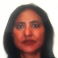 80+ 份“Gilani”的职业档案| 领英