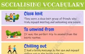 Closely knit synonyms, closely knit pronunciation, closely knit translation, english dictionary definition of closely knit. Learn English Idioms For Sickness English Vocabulary For Illness