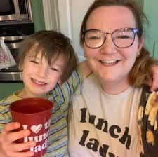 Profile for Party with Chef Susan