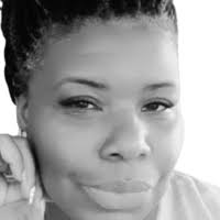 Kimberly Bomar, Notary Public in Boiling Springs, SC 29316