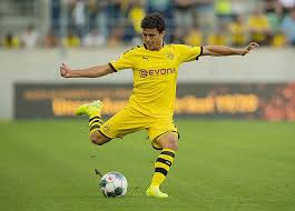 Mateu jaume morey bauzá (class: Mateu Morey Being Here Is Very Impressive