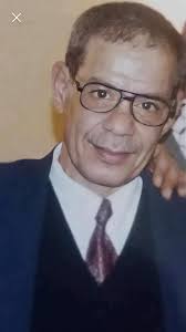 رئيس الوزراء: تؤكد الحكومة وعبر...