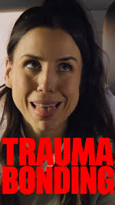 🚗 Trauma Bonding