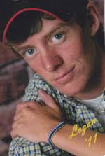 Logan Eugene Fambrough Obituary January 6, 2012