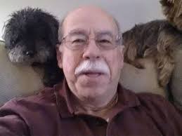 Selfie de americano com cães tenta bater recorde do Oscar