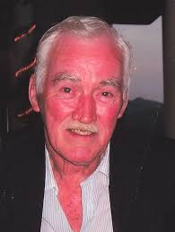 Obituary for James R. Woolsey