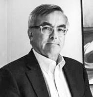 Matthew HAMER Obituary (2021)