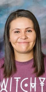 Melissa Barney's Instagram, Twitter & Facebook