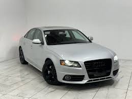 Image result for Glacier White 2012 A4