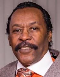 Overseer James Edward Carter, Sr. (Lansing) Obituary December 20, 2022