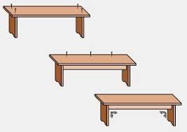 Un banc d'entrée permet de se créer un véritable espace fonctionnel pour petits et grands. Epingle Sur Diy