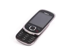 We unlock models from every carrier and country in the world. Pin En Catalogo De Tienda
