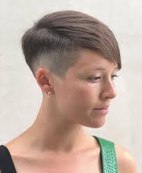 Paula Sell (jpsell0495)