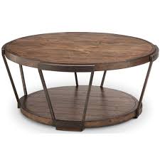 Bruno Floor Shelf Coffee Table Coffee Table With Casters Round Coffee Table Coffee Table