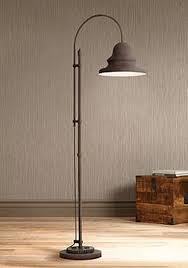 52 Industrial Floor Lamp Design Ideas Living Room Industrial Style Floor Lamp Diy Floor Lamp Industrial Floor Lamps