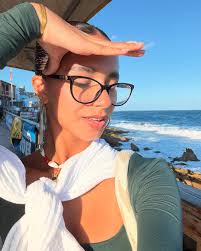 alisha gómez 🐚🪸 (@alishapaolaa) • Instagram photos and videos