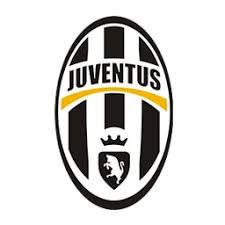 Dán link kit vào ô trống. Logo Kit Dream League Soccer Juventus 2020 2021 Namatin