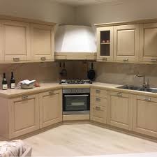 Modern cabinets have a more streamlined design featuring straight, clean lines without extra ornamentation. Vietnam Small Space Rosewood Kitchen Cabinet Design Buy Rosewood Kitchen Cabinets Kitchen Cabinets Vietnam Small Space Kitchen Designs Product On Alibaba Com