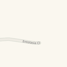 Image result for Entolasia