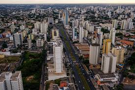 However, if you rent a car, it is close to beautiful locations such as nobres, bom jardim and lago manso which are incredible ( falls, hiking, fishing, aquarium, swimmin in natural clear water etc) Juiz Prorroga Quarentena Por 14 Dias Em Cuiaba E Varzea Grande E Multa Prefeito Em R 200 Mil Mato Grosso G1