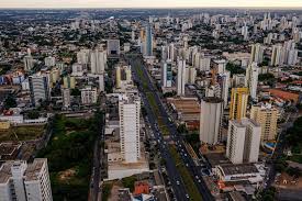 Cuiabá is playing against grêmio in the brazil serie a. Juiz Prorroga Quarentena Por 14 Dias Em Cuiaba E Varzea Grande E Multa Prefeito Em R 200 Mil Mato Grosso G1