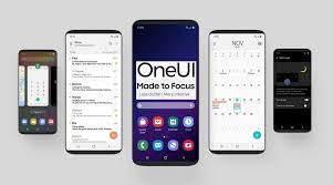 Between official rollouts in most global markets, samsung's well underway with its update process for the new software. Samsung Android 11 Update With One Ui 3 0 Phones Release Date