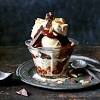 Why you should avoid saturated fats. Https Encrypted Tbn0 Gstatic Com Images Q Tbn And9gcs7ky1dkcitjbc Zrxkfdo51dwa6kzzvjxtfecrrvgnsm13m7u Usqp Cau
