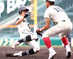 松商学園vs松本第一 【長野 2020年夏の大会 夏季高等学校野球長野県大会 中信予選会】 健大高崎vs松商学園 【2020年 練習試合(交流試合)・夏】 Kydmgjwlcpfqmm