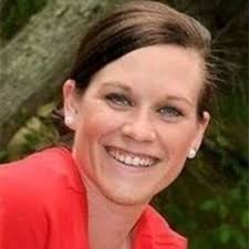 Amber Hamby Obituary June 19, 2016