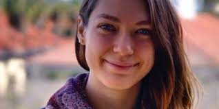 Melissa Guidry awarded a 2023 Boeing Quantum Creators Prize