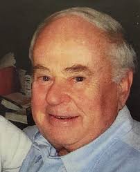 Brewitt Funeral Service & Crematory