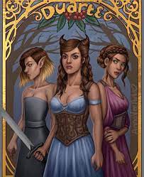 Ver más ideas sobre personajes de libros, princesas, fanart. The Cruel Prince The Folk Of The Air 1 By Holly Black